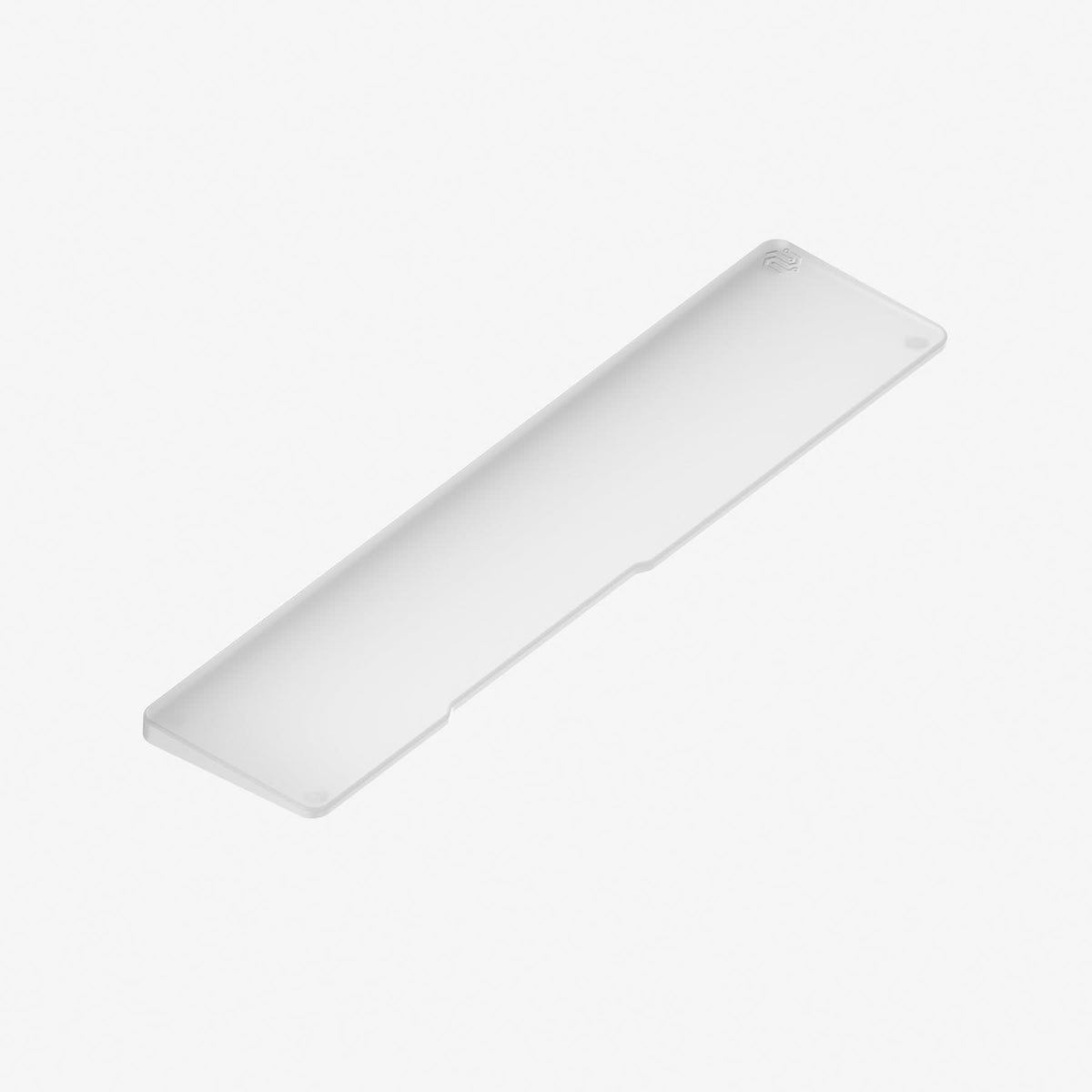 Extra Mono Wrist Rest for Air96 V2
