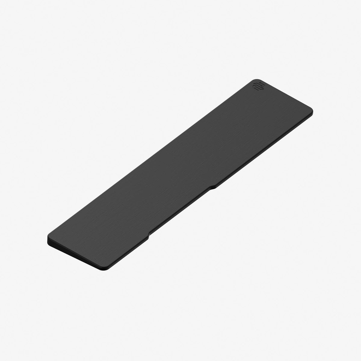 Extra Mono Wrist Rest for Air96 V2