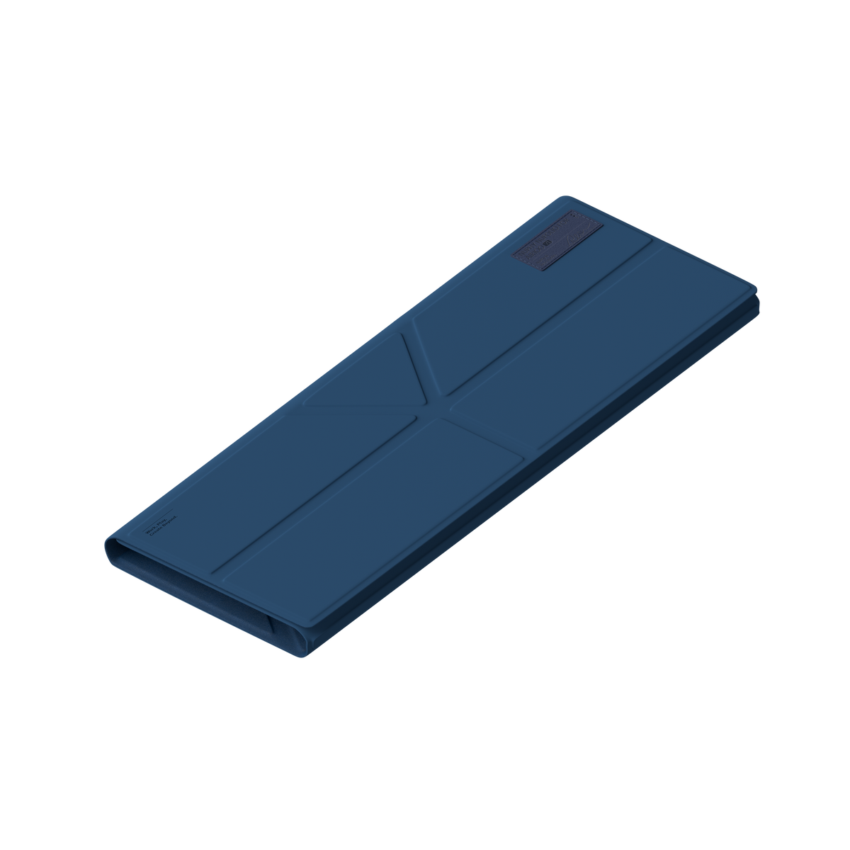 Extra NuFolio for Air100 V3