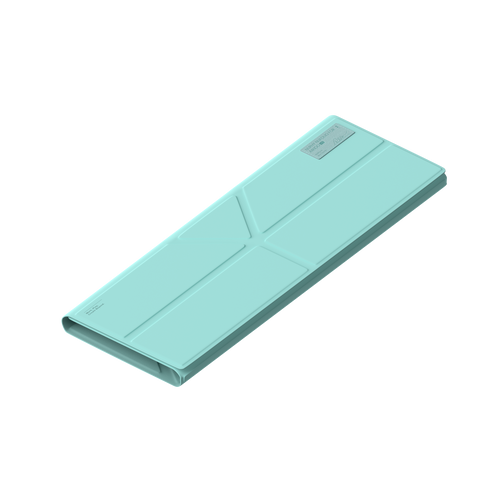 Extra NuFolio for Air100 V3