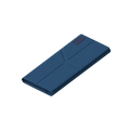 Extra NuFolio for Air65 V3