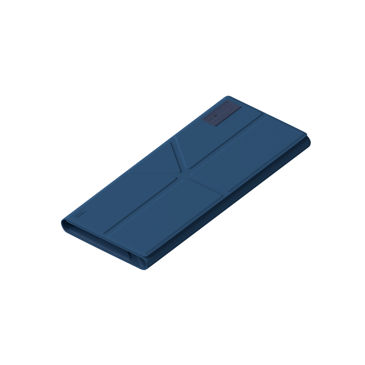Extra NuFolio for Air65 V3