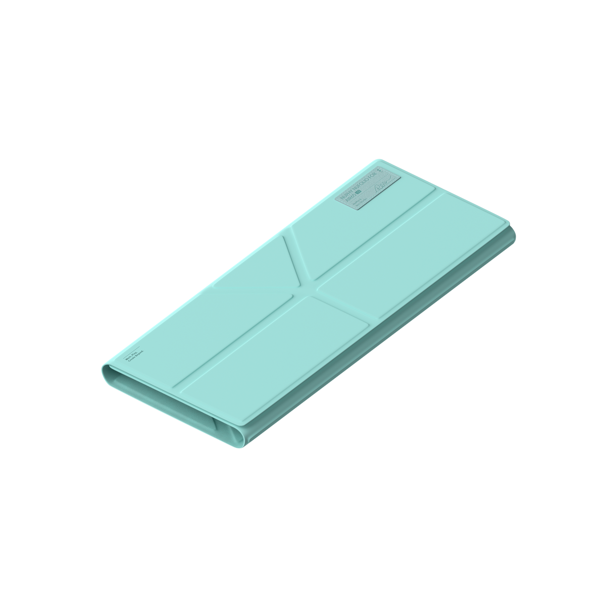 Extra NuFolio for Air65 V3