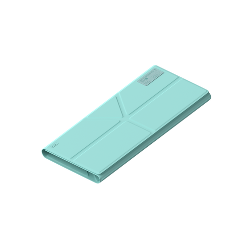 NuFolio for Air65 V3