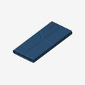 Extra NuFolio V4 for Air75 V3