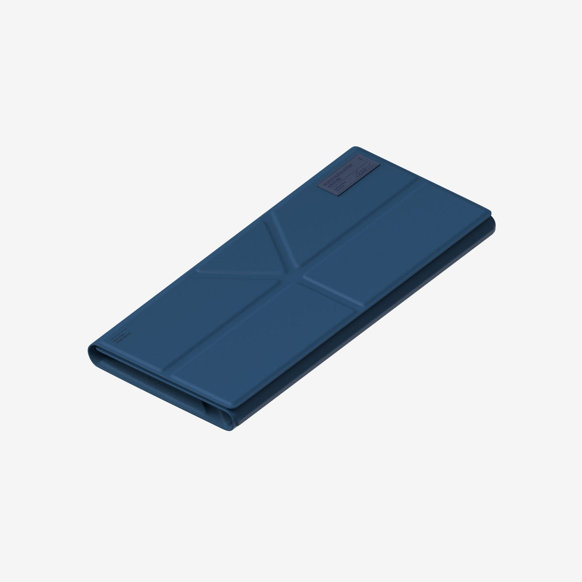 Extra NuFolio V4 for Air75 V3