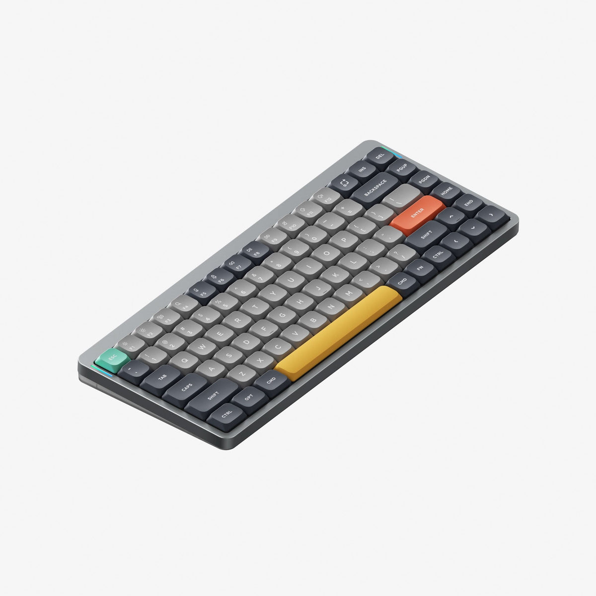 Extra Keycaps for Air75 V2
