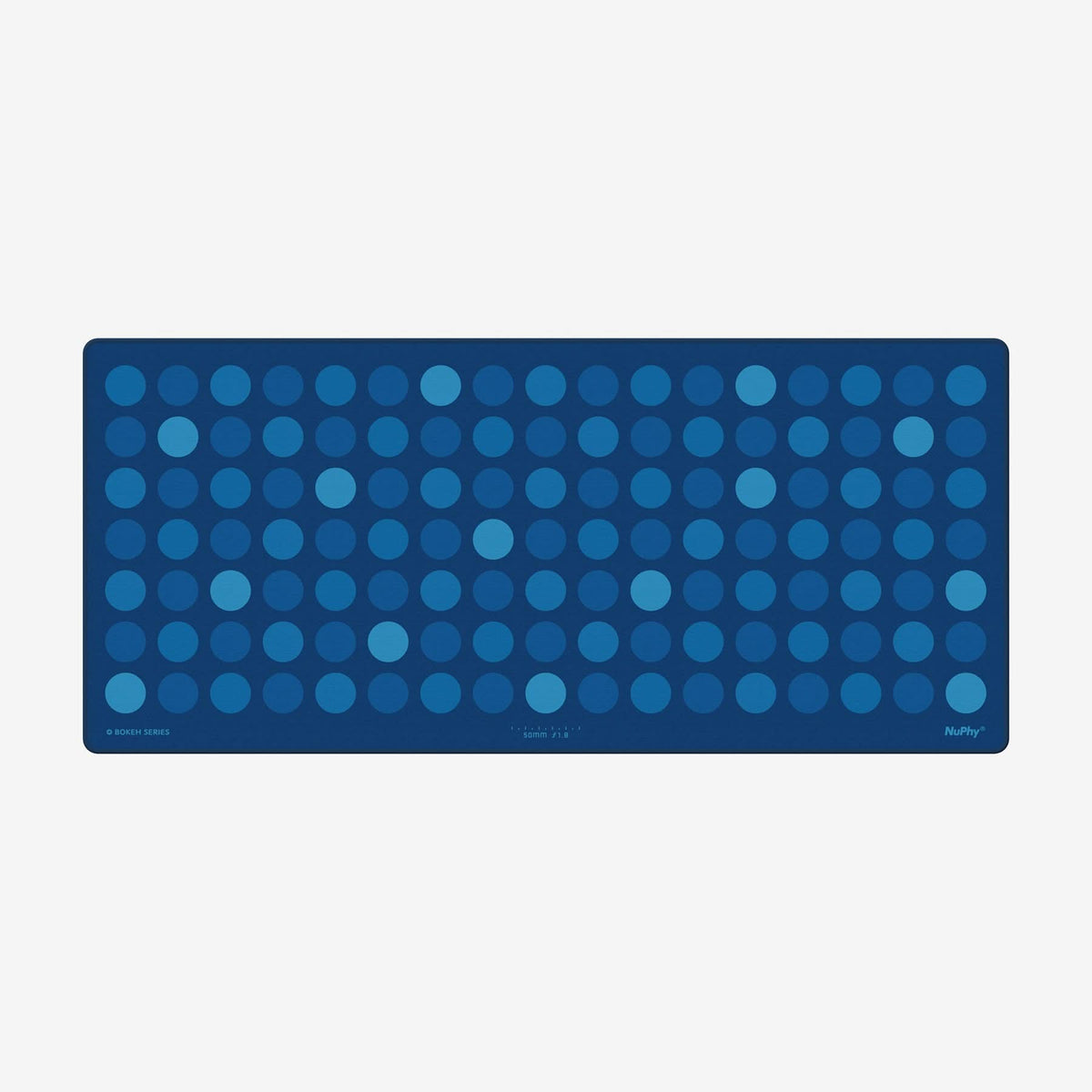Add Deskmat for Air75 V3