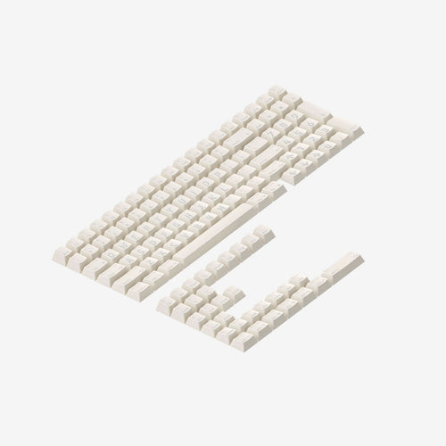Add Keycaps Set for Halo75 V2