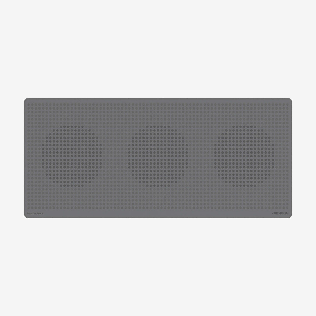 NuPhy Nodeシリーズ用デスクマット