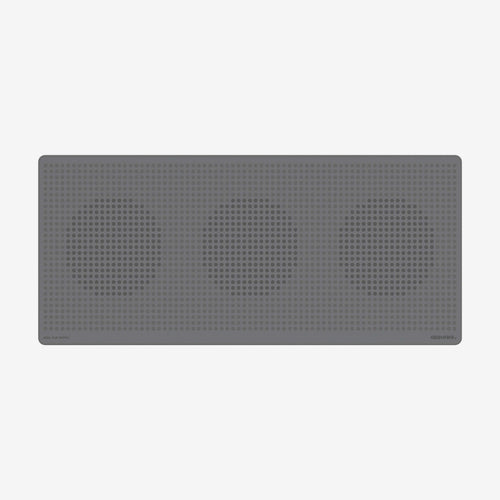 NuPhy Nodeシリーズ用デスクマット
