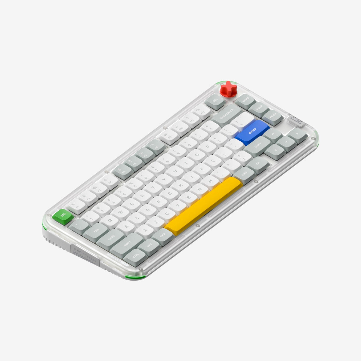 This is a product image.