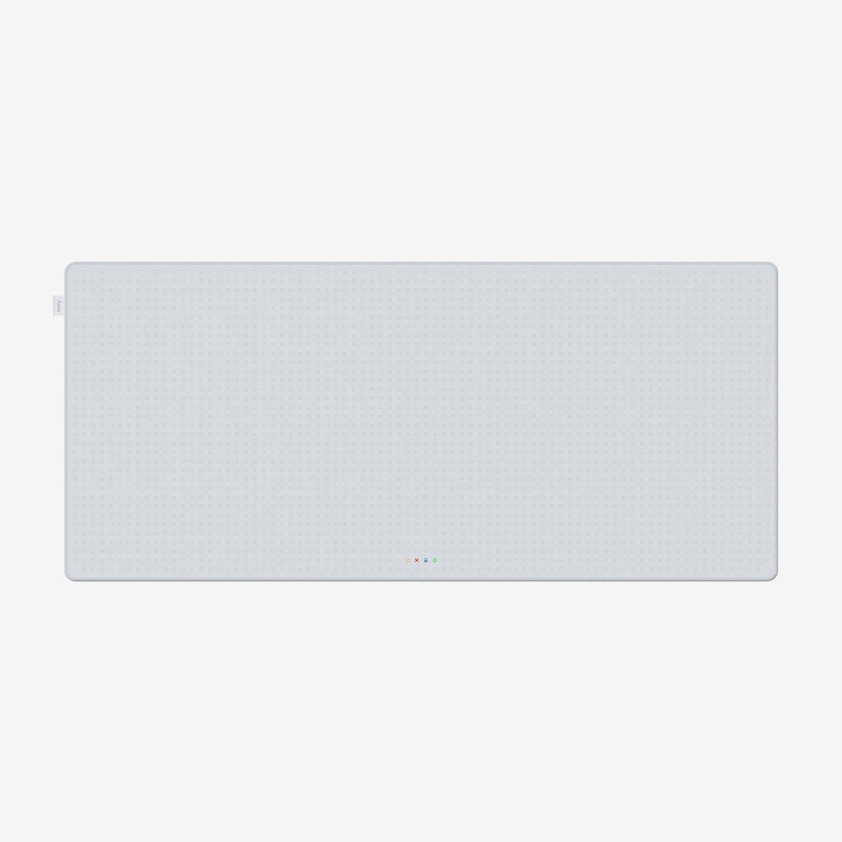 Add Deskmat for Kick75