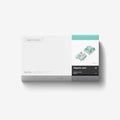 Gateron Magnetic Jade 磁気式キースイッチ