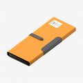 Extra NuFolio V3 for Air96 V2