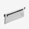 Add NuPack for Air60 V2