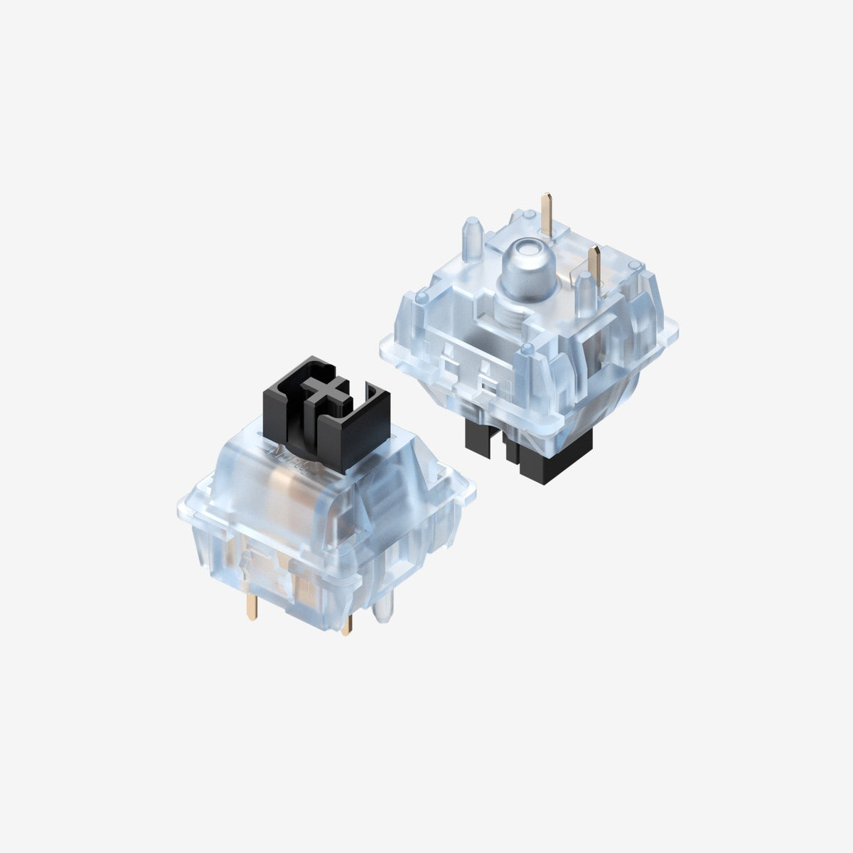 Extra Gateron Switches