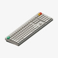 NuPhy Node100 High-profile