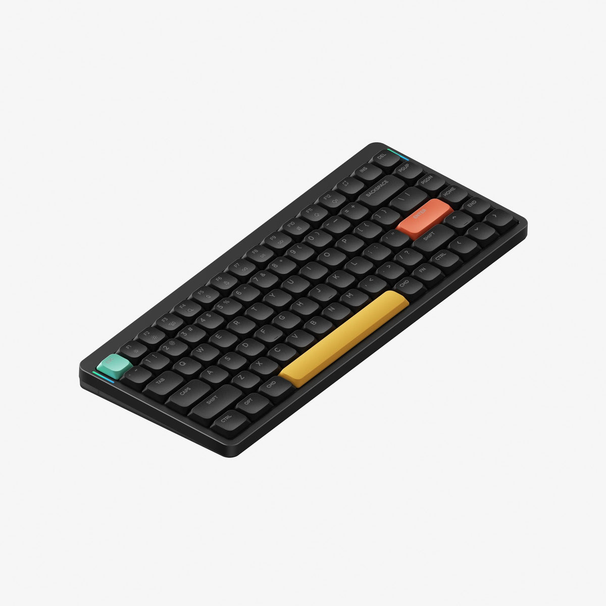 Extra Keycaps for Air75 V2