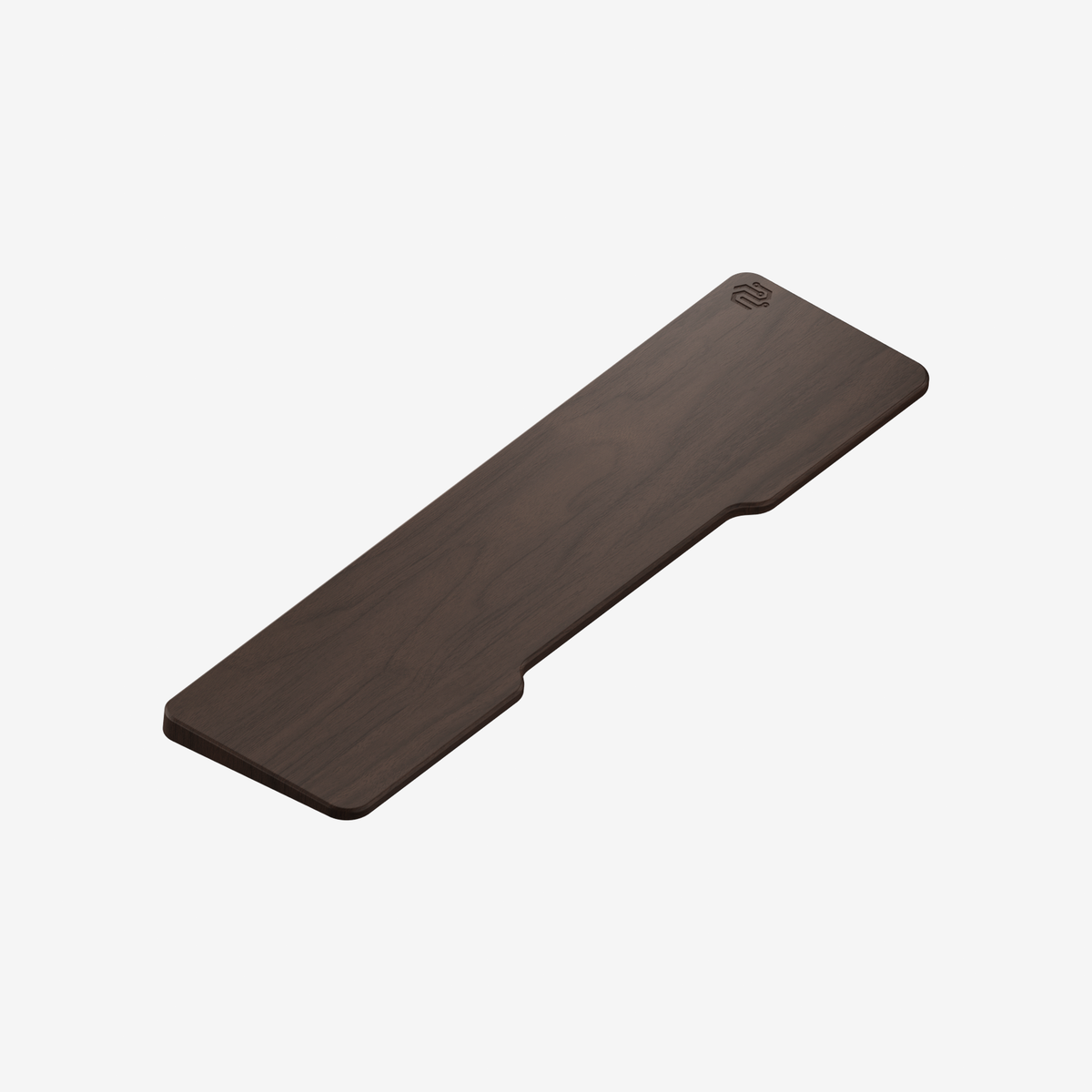 Extra Mono Wrist Rest for Air75 V3