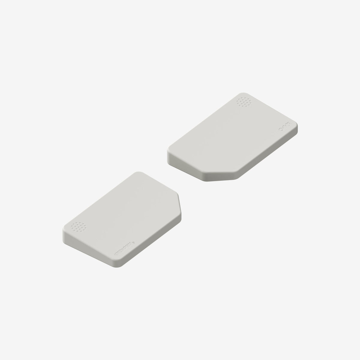 Node & Airシリーズ用リストレスト