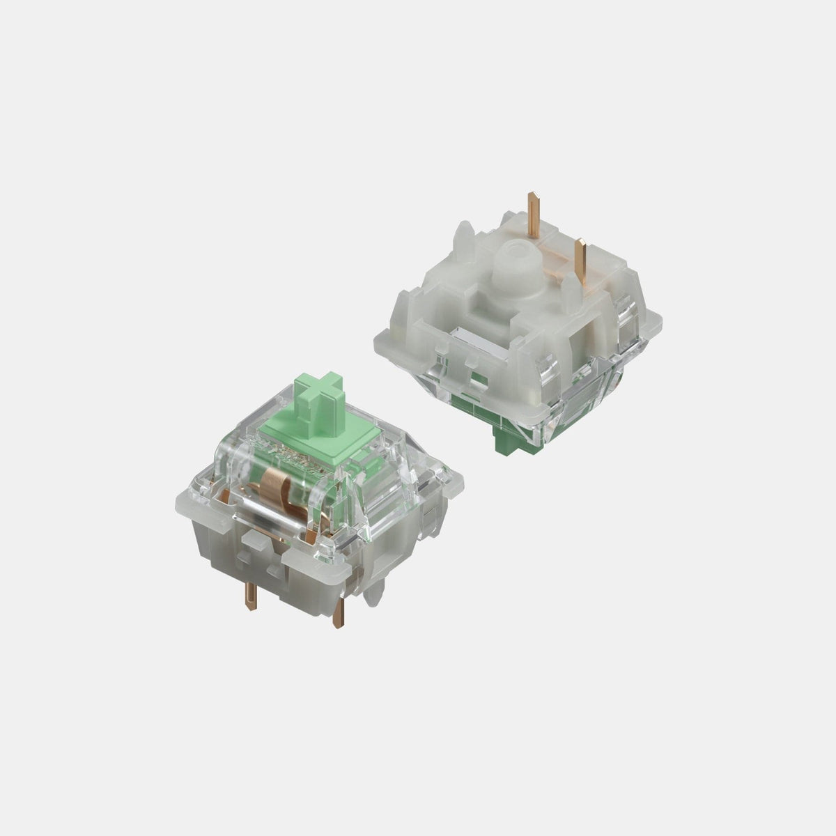 Extra Gateron Switches